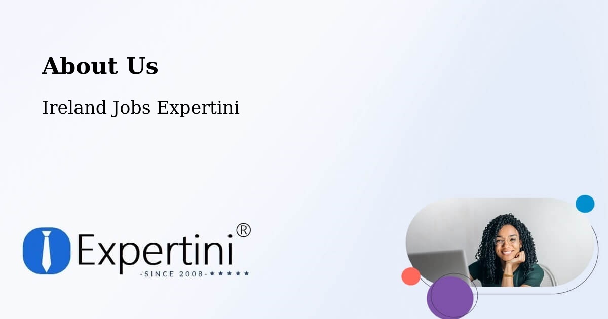 About Expertini Recruitment Platform  – Castlebridge - Castlebridge, Ireland Jobs Expertini