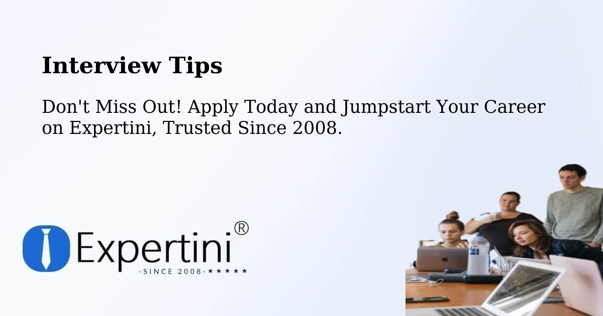 Interview Tips & Techniques for Job Seekers – Castlebridge - Castlebridge, Ireland Jobs Expertini